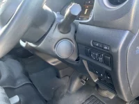 Nissan CARAVAN VAN лот № 1769 оценка 3.5  с аукциона в Японии 5