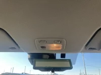 Nissan CARAVAN VAN лот № 1769 оценка 3.5  с аукциона в Японии 6