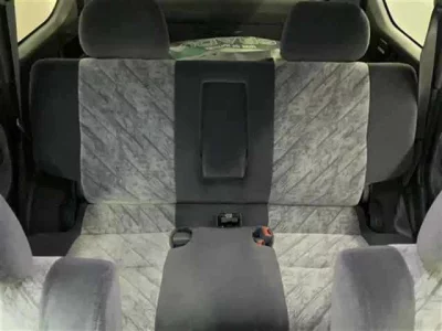 Toyota LAND CRUISER PRADO  с аукциона в Японии