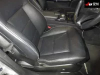 Mercedes-Benz E CLASS лот № 4200 оценка 3.5  с аукциона в Японии 5