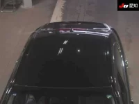 Lexus LS лот № 30494 оценка R  с аукциона в Японии 8