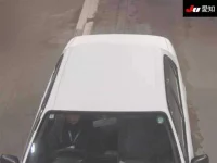 Toyota COROLLA лот № 30393 оценка 3  с аукциона в Японии 8