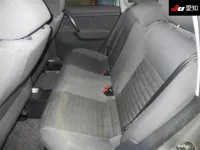 Volkswagen POLO лот № 30501 оценка 3.5  с аукциона в Японии 3