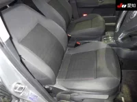 Volkswagen POLO лот № 30501 оценка 3.5  с аукциона в Японии 5