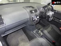 Volkswagen POLO лот № 30501 оценка 3.5  с аукциона в Японии 2