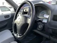 Subaru PLEO лот № 5051 оценка -  с аукциона в Японии 6