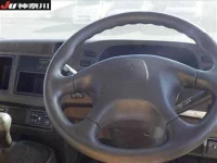 Mitsubishi ROSA лот № 6285 оценка 3.5  с аукциона в Японии 5