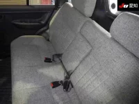 Suzuki ESCUDO лот № 5176 оценка R  с аукциона в Японии 3