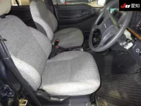 Suzuki ESCUDO лот № 5176 оценка R  с аукциона в Японии 5