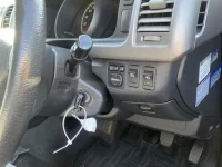 Toyota HIACE VAN лот № 1826 оценка 3.5  с аукциона в Японии 5