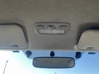 Toyota HIACE VAN лот № 1826 оценка 3.5  с аукциона в Японии 6