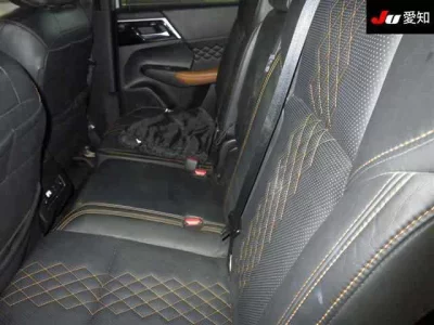 Mitsubishi OUTLANDER PHEV  с аукциона в Японии