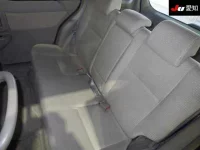 Toyota RAUM лот № 30439 оценка 3.5  с аукциона в Японии 3