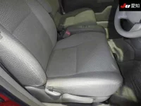 Toyota RAUM лот № 30439 оценка 3.5  с аукциона в Японии 5