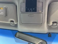 Toyota LAND CRUISER PRADO лот № 1847 оценка 4  с аукциона в Японии 6