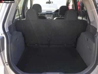 Mazda DEMIO лот № 6324 оценка 3  с аукциона в Японии 9