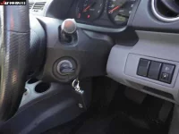 Mazda DEMIO лот № 6324 оценка 3  с аукциона в Японии 6