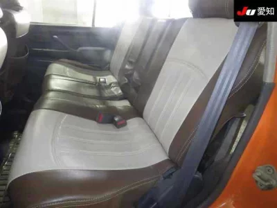 Toyota LAND CRUISER  с аукциона в Японии