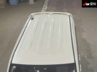 Suzuki SOLIO лот № 1008 оценка 4  с аукциона в Японии 8