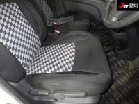 Suzuki SOLIO лот № 1008 оценка 4  с аукциона в Японии 5