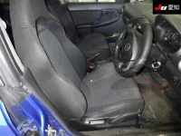 Subaru IMPREZA лот № 30577 оценка R  с аукциона в Японии 5