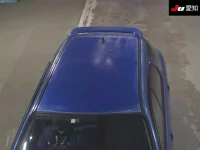 Subaru IMPREZA лот № 30577 оценка R  с аукциона в Японии 8