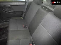 Subaru IMPREZA лот № 30577 оценка R  с аукциона в Японии 3