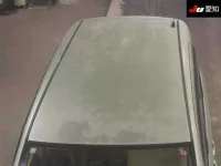 Toyota SIENTA лот № 30490 оценка 3.5  с аукциона в Японии 8