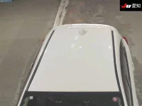 Subaru IMPREZA лот № 30604 оценка 4  с аукциона в Японии 8