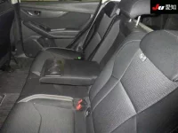 Subaru IMPREZA лот № 30604 оценка 4  с аукциона в Японии 3