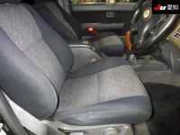 Toyota HILUX SURF лот № 5130 оценка R  с аукциона в Японии 5