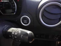 Mitsubishi MIRAGE лот № 6351 оценка 3.5  с аукциона в Японии 6