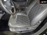 Dodge MAGNUM лот № 1037 оценка 3  с аукциона в Японии 5