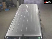 Toyota HIACE VAN лот № 4237 оценка 3  с аукциона в Японии 8