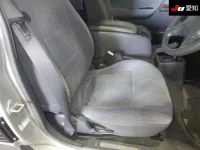 Toyota HIACE VAN лот № 4237 оценка 3  с аукциона в Японии 5