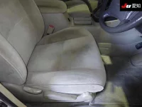 Toyota ALPHARD лот № 30531 оценка 3.5  с аукциона в Японии 5