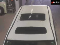 Toyota ALPHARD лот № 30531 оценка 3.5  с аукциона в Японии 8