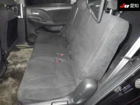 Honda ODYSSEY лот № 1053 оценка 3.5  с аукциона в Японии 3