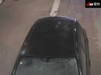 Toyota VITZ лот № 30506 оценка 3.5  с аукциона в Японии 8