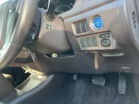 Toyota SAI лот № 1842 оценка 3.5  с аукциона в Японии 5