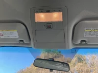 Toyota SAI лот № 1842 оценка 3.5  с аукциона в Японии 6