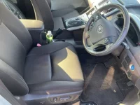 Toyota SAI лот № 1842 оценка 3.5  с аукциона в Японии 7