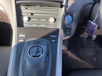 Toyota SAI лот № 1842 оценка 3.5  с аукциона в Японии 4