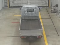 Toyota TOYOACE лот № 3096 оценка 3  с аукциона в Японии 2