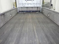 Toyota TOYOACE лот № 3096 оценка 3  с аукциона в Японии 3