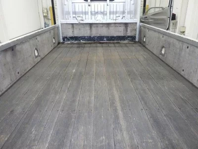 Toyota TOYOACE  с аукциона в Японии