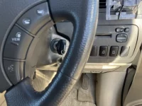 Toyota ALPHARD лот № 311 оценка 4  с аукциона в Японии 4