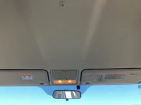 Toyota ALPHARD лот № 311 оценка 4  с аукциона в Японии 5