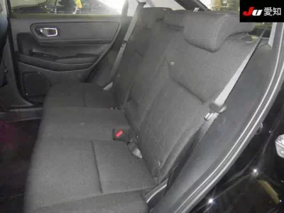 Honda VEZEL  с аукциона в Японии