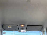 Daihatsu TANTO лот № 321 оценка 3.5  с аукциона в Японии 5